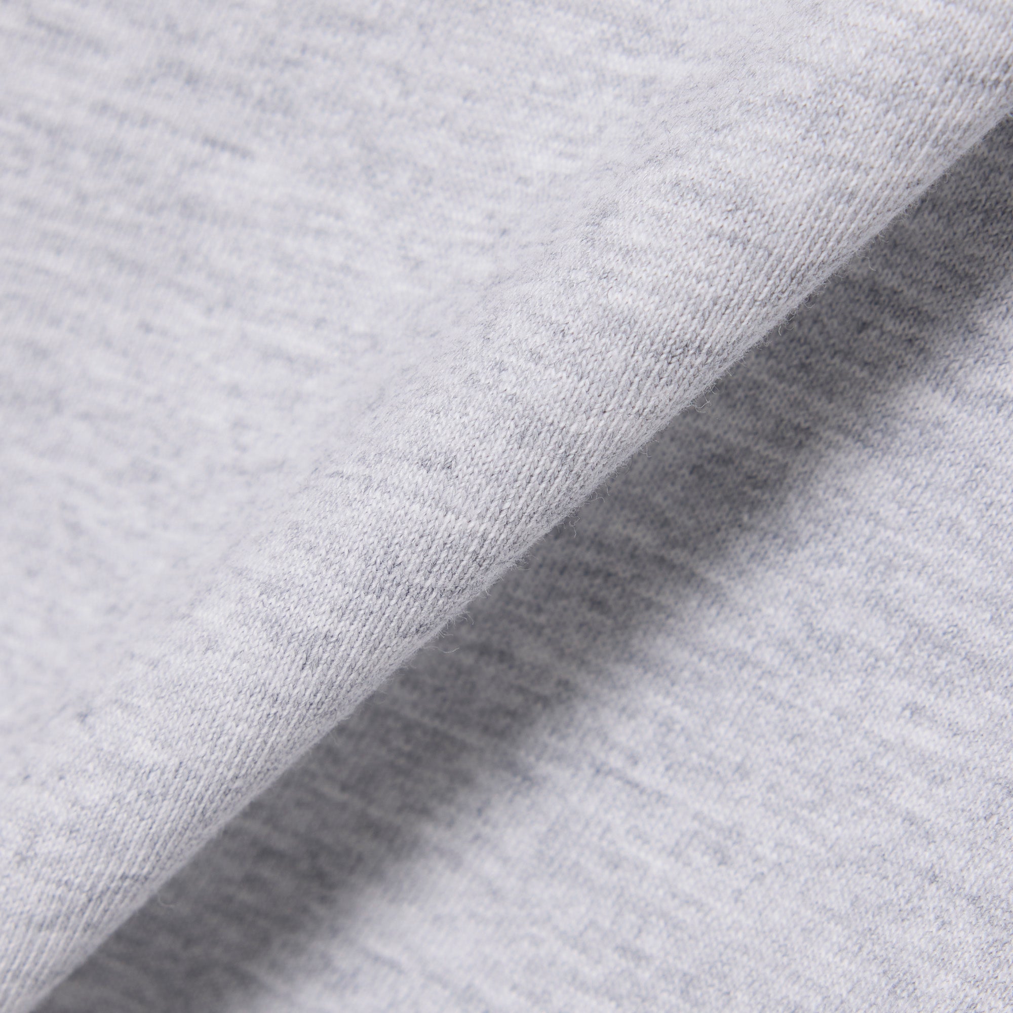 T-shirt - Argent Chine