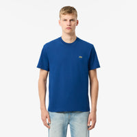 T-shirt - Sphere