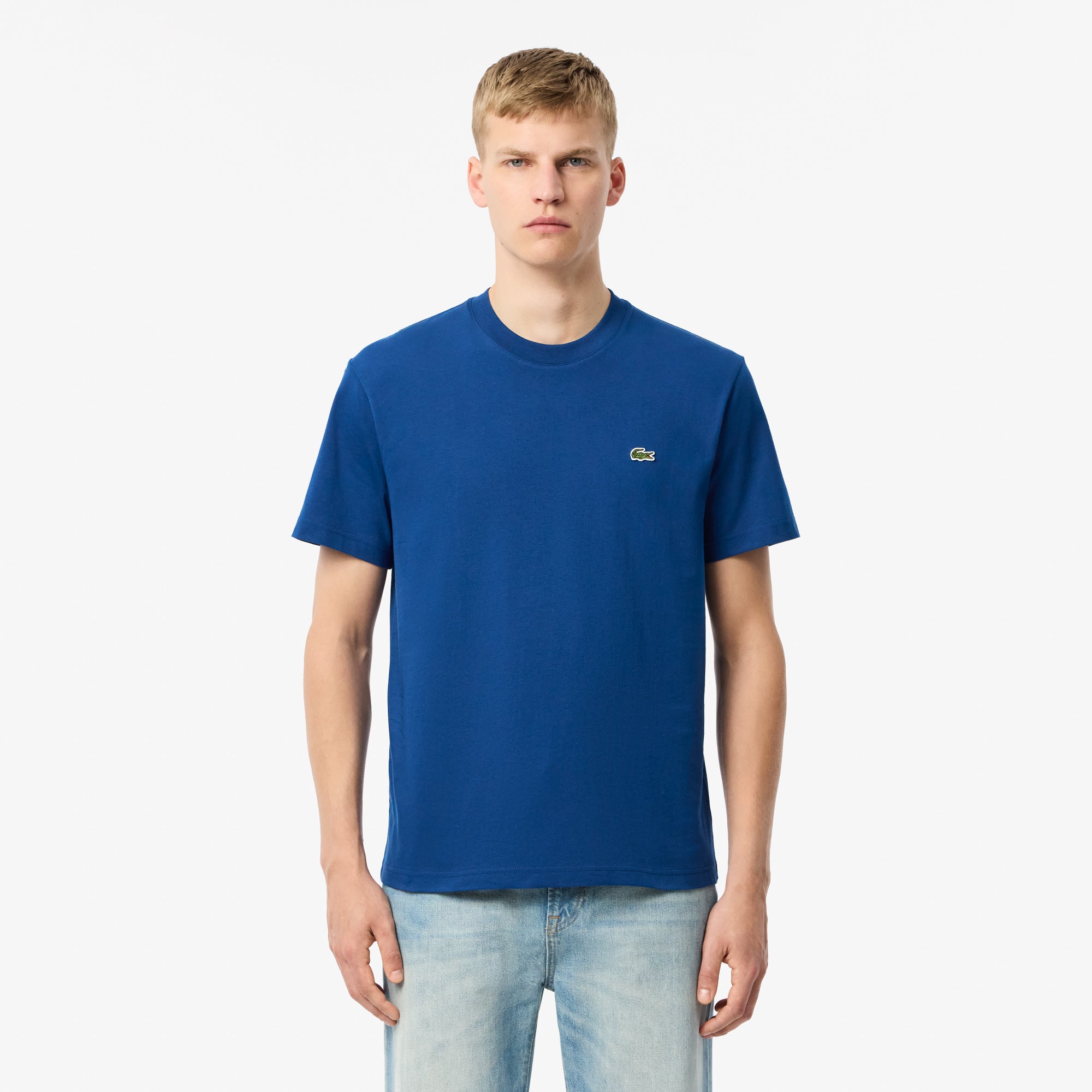 T-shirt - Sphere