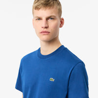 T-shirt - Sphere