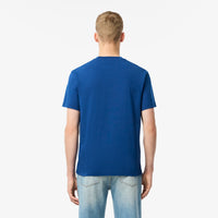 T-shirt - Sphere