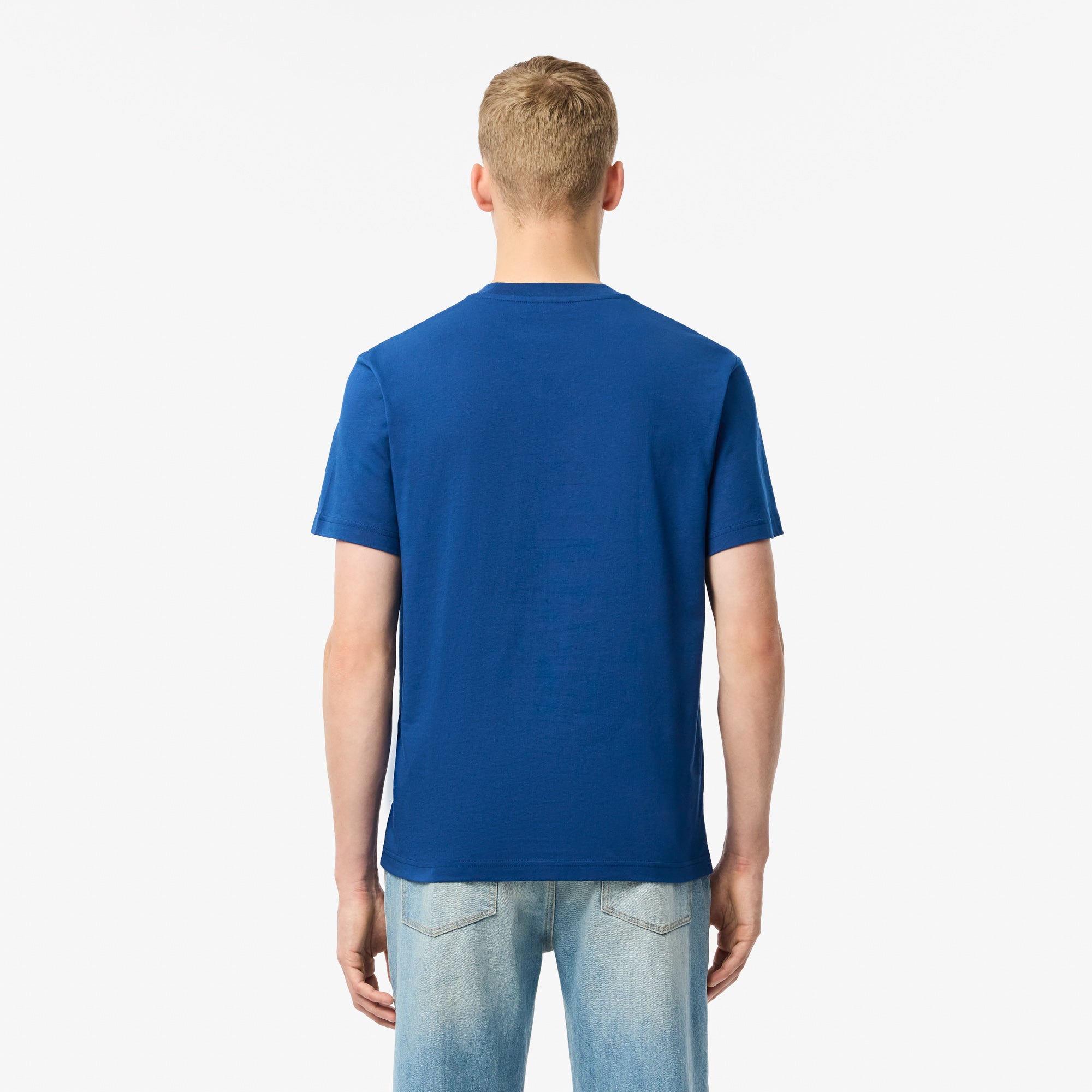 T-shirt - Sphere