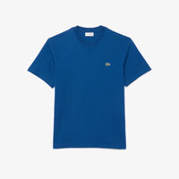 T-shirt - Sphere