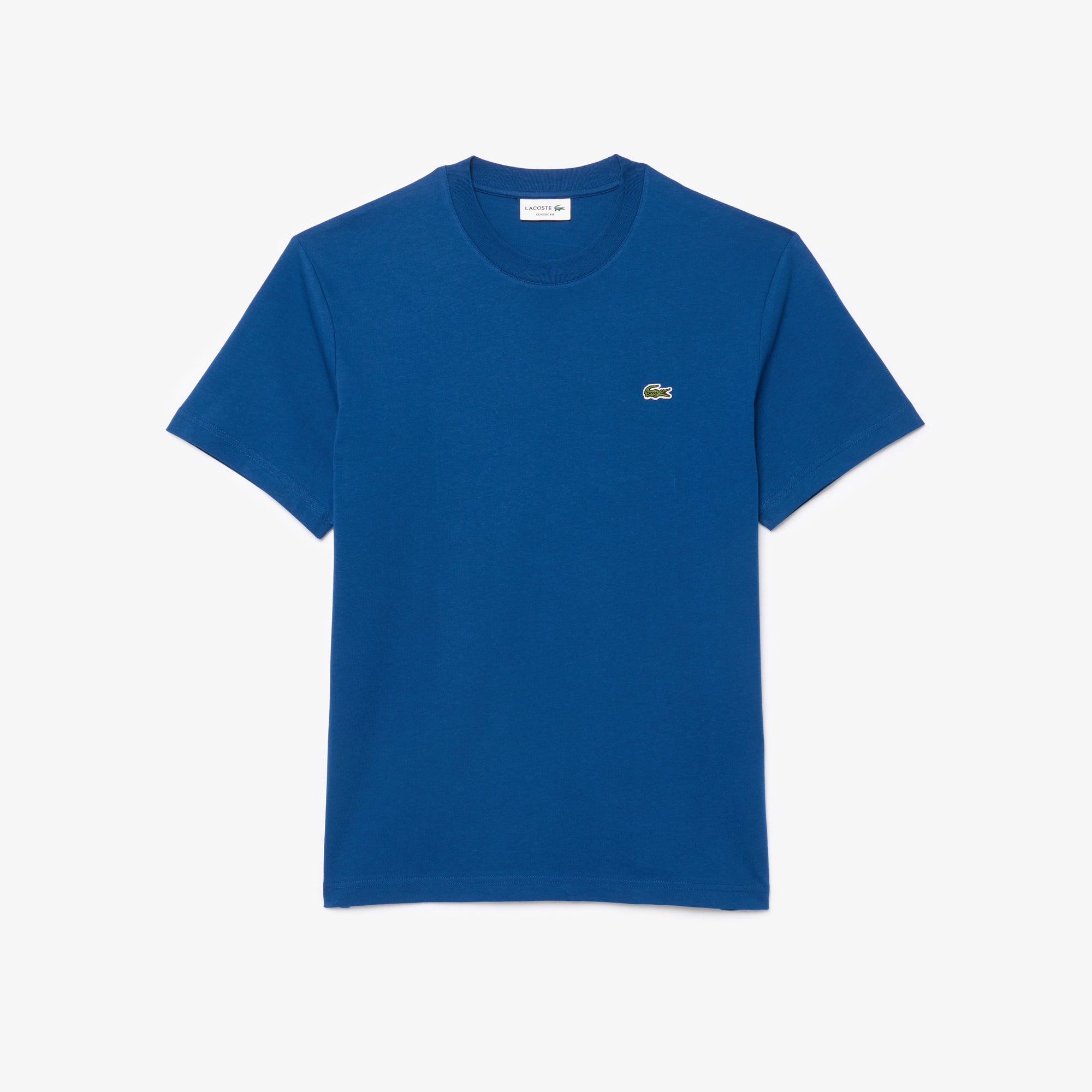 T-shirt - Sphere