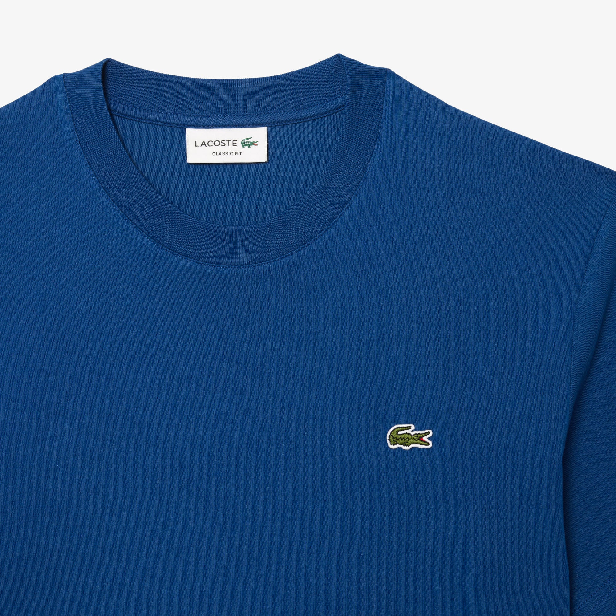 T-shirt - Sphere