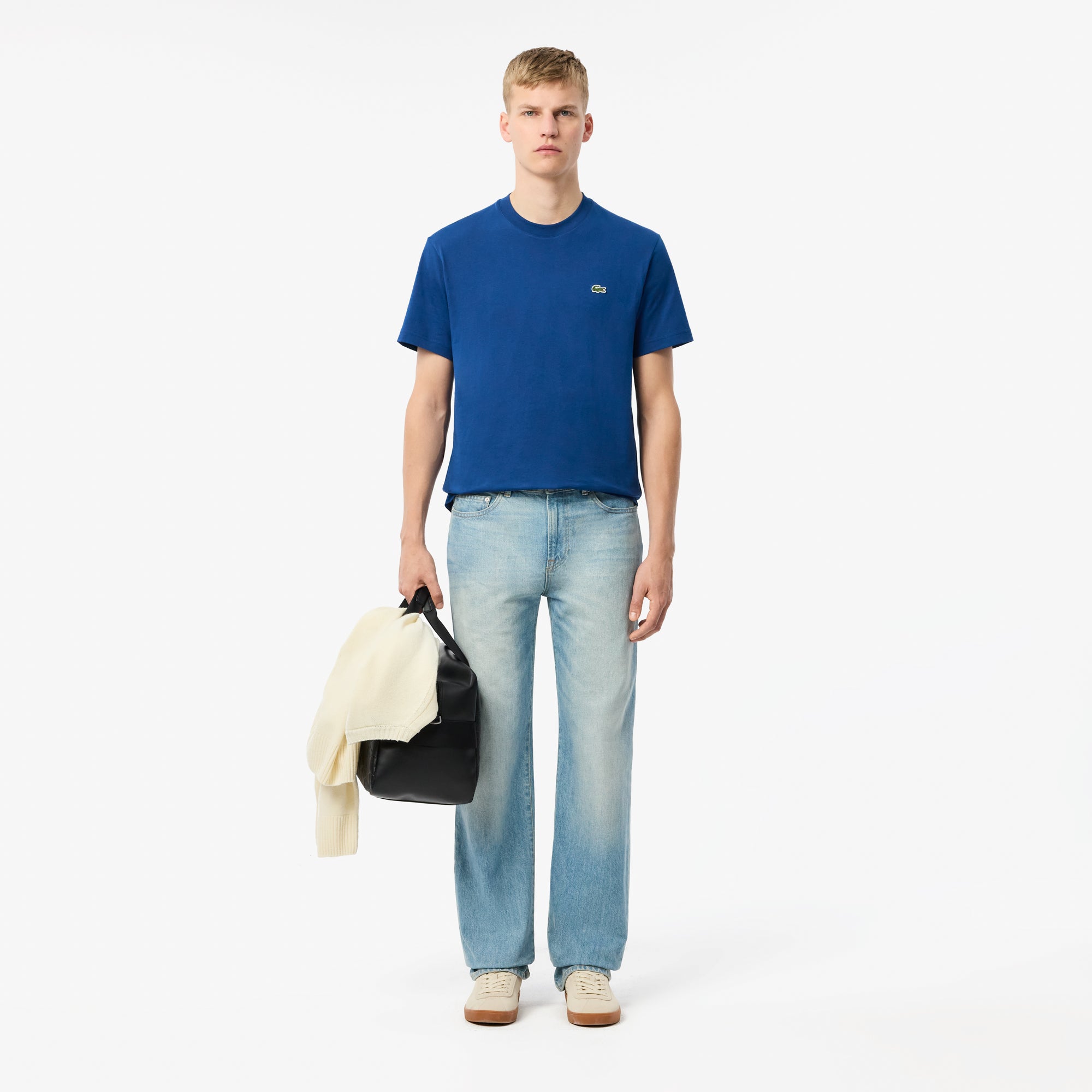T-shirt - Sphere