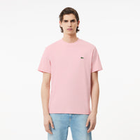 T-shirt - Nymphea