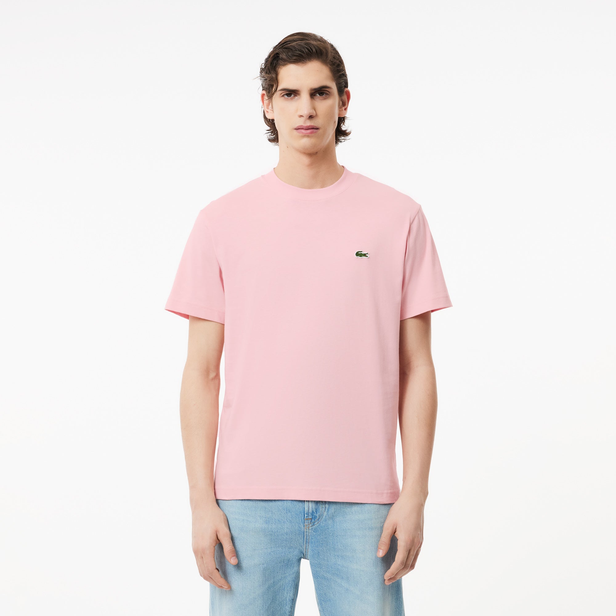 T-shirt - Nymphea