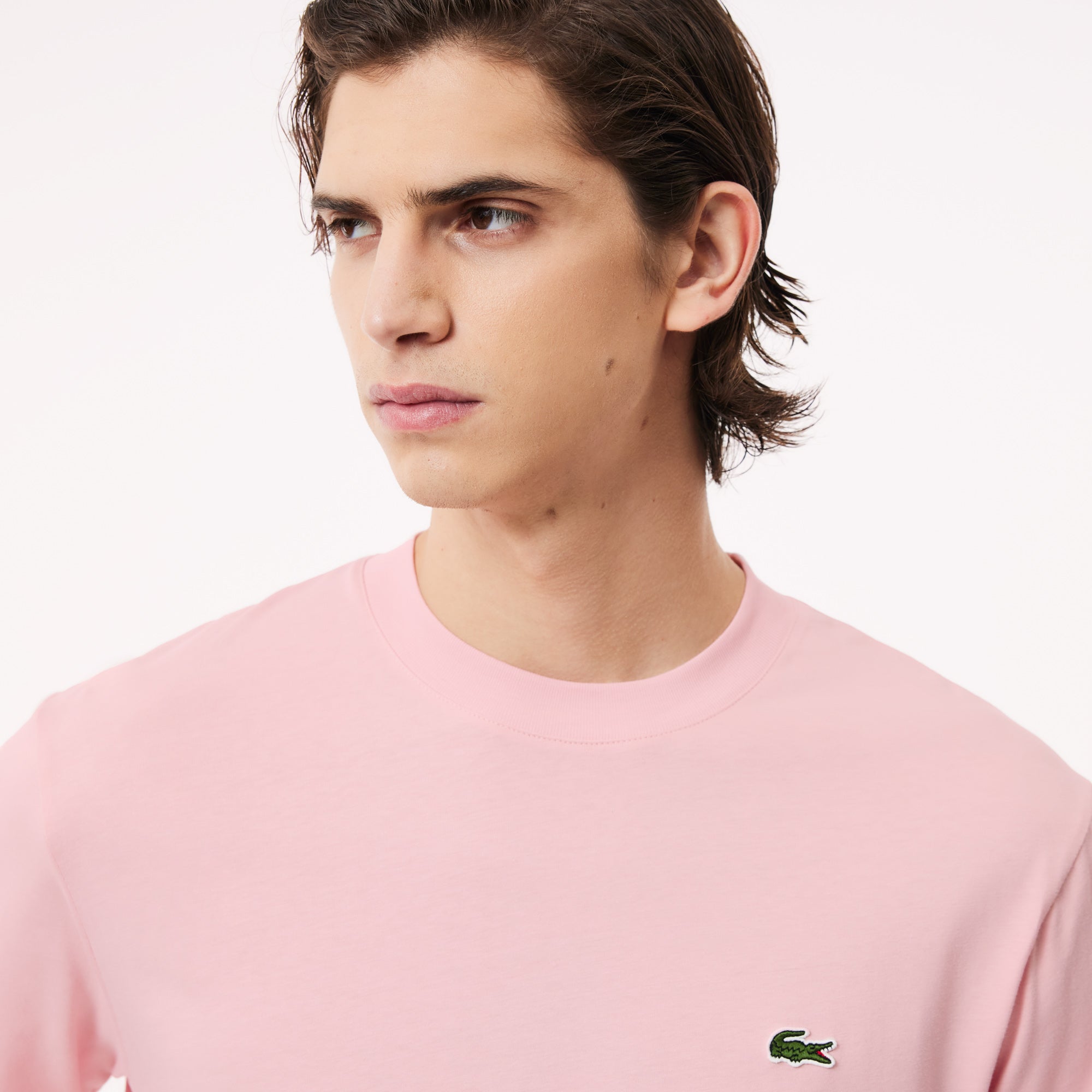 T-shirt - Nymphea