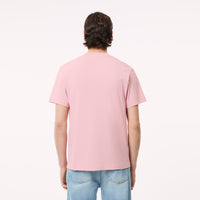 T-shirt - Nymphea
