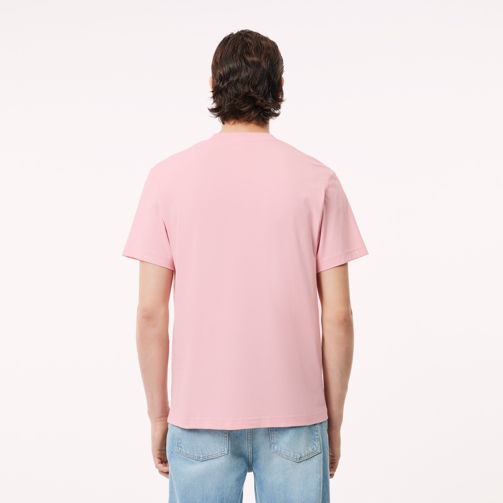 T-shirt - Nymphea