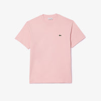 T-shirt - Nymphea