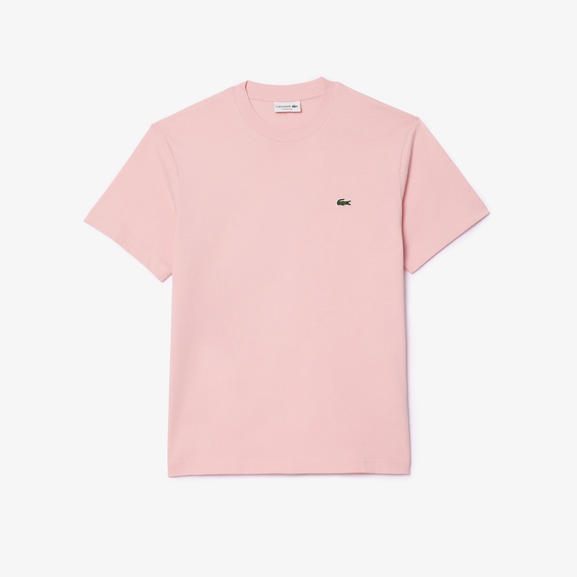 T-shirt - Nymphea