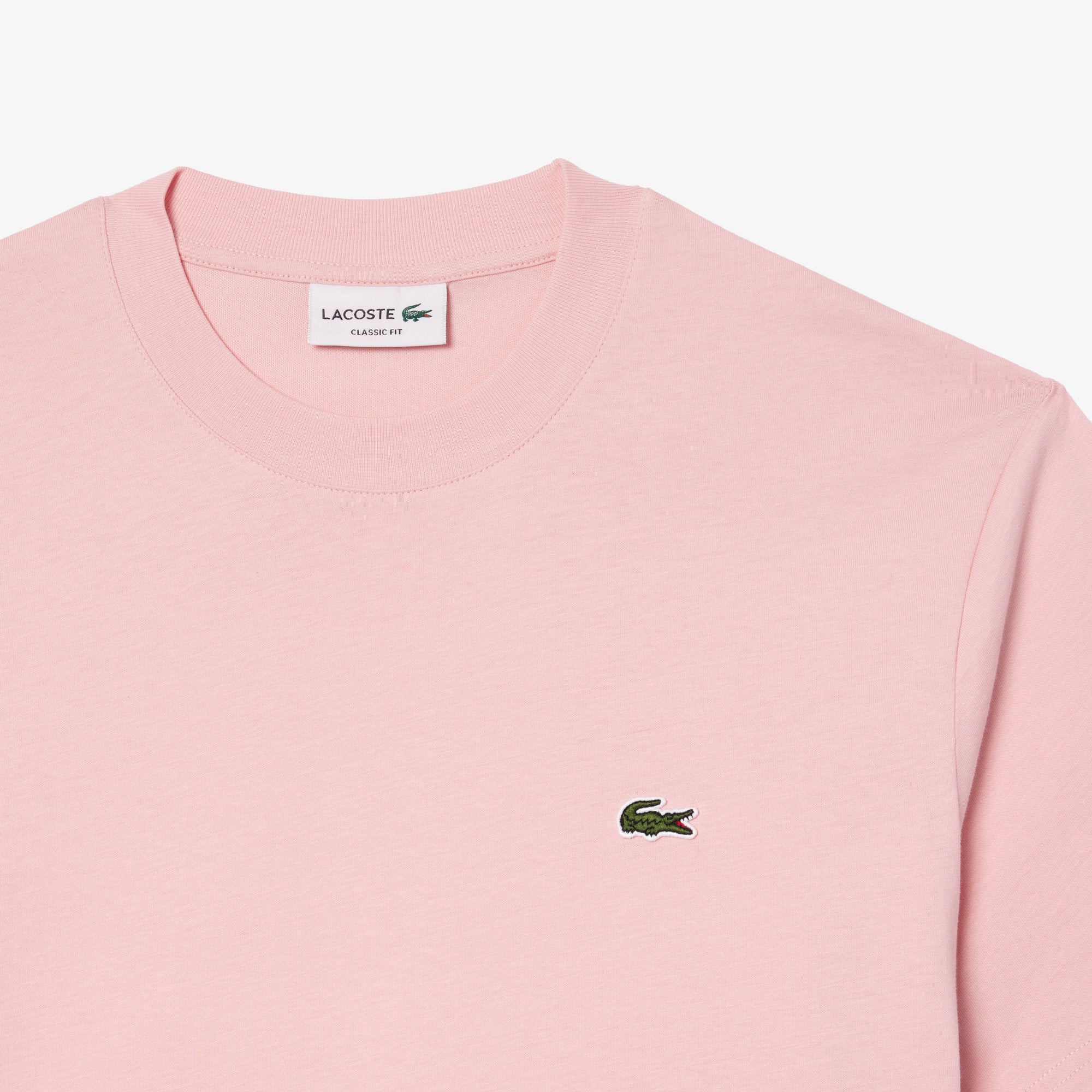 T-shirt - Nymphea