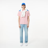 T-shirt - Nymphea