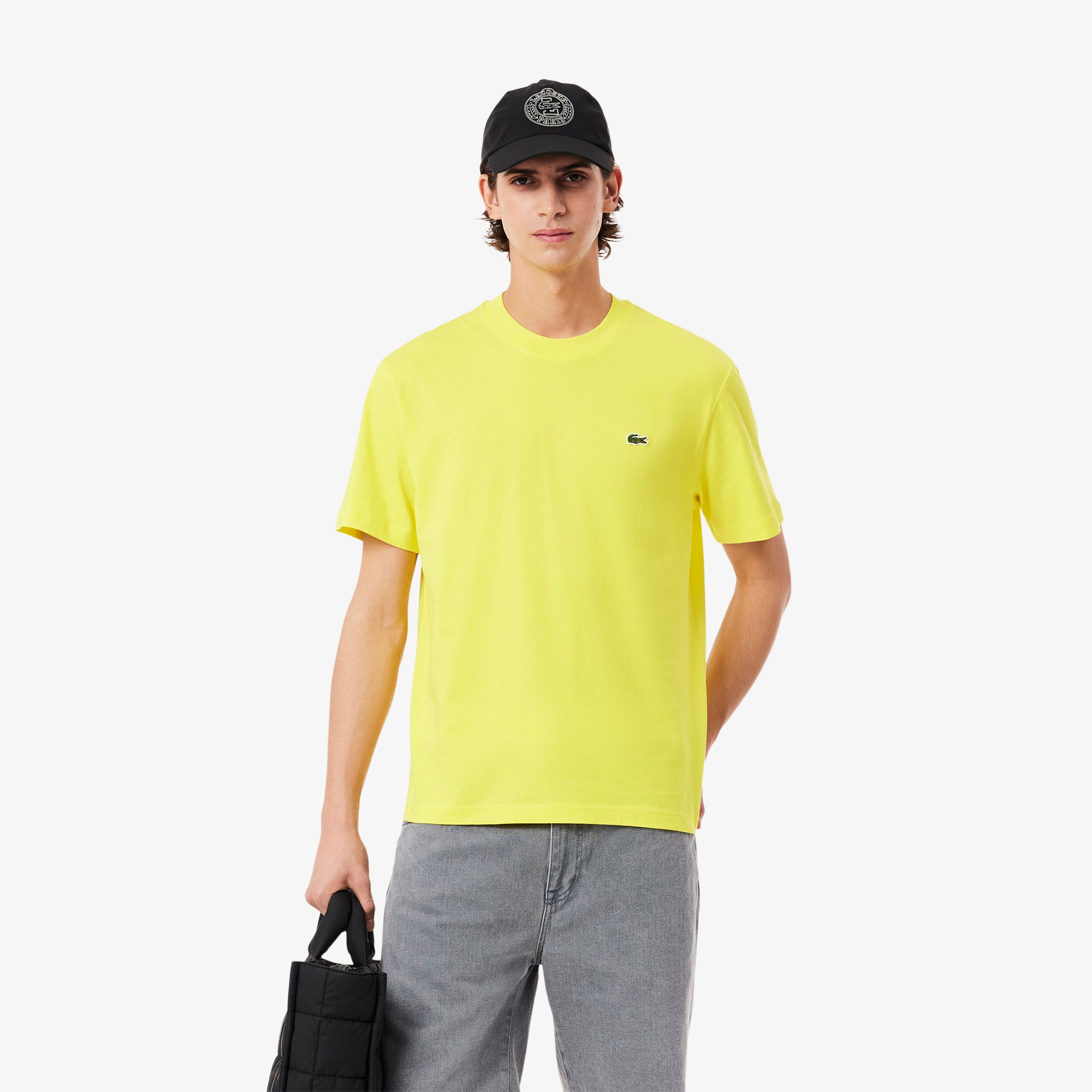 T-shirt - Ananas