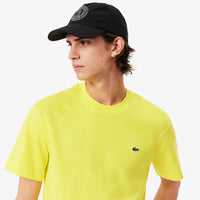 T-shirt - Ananas