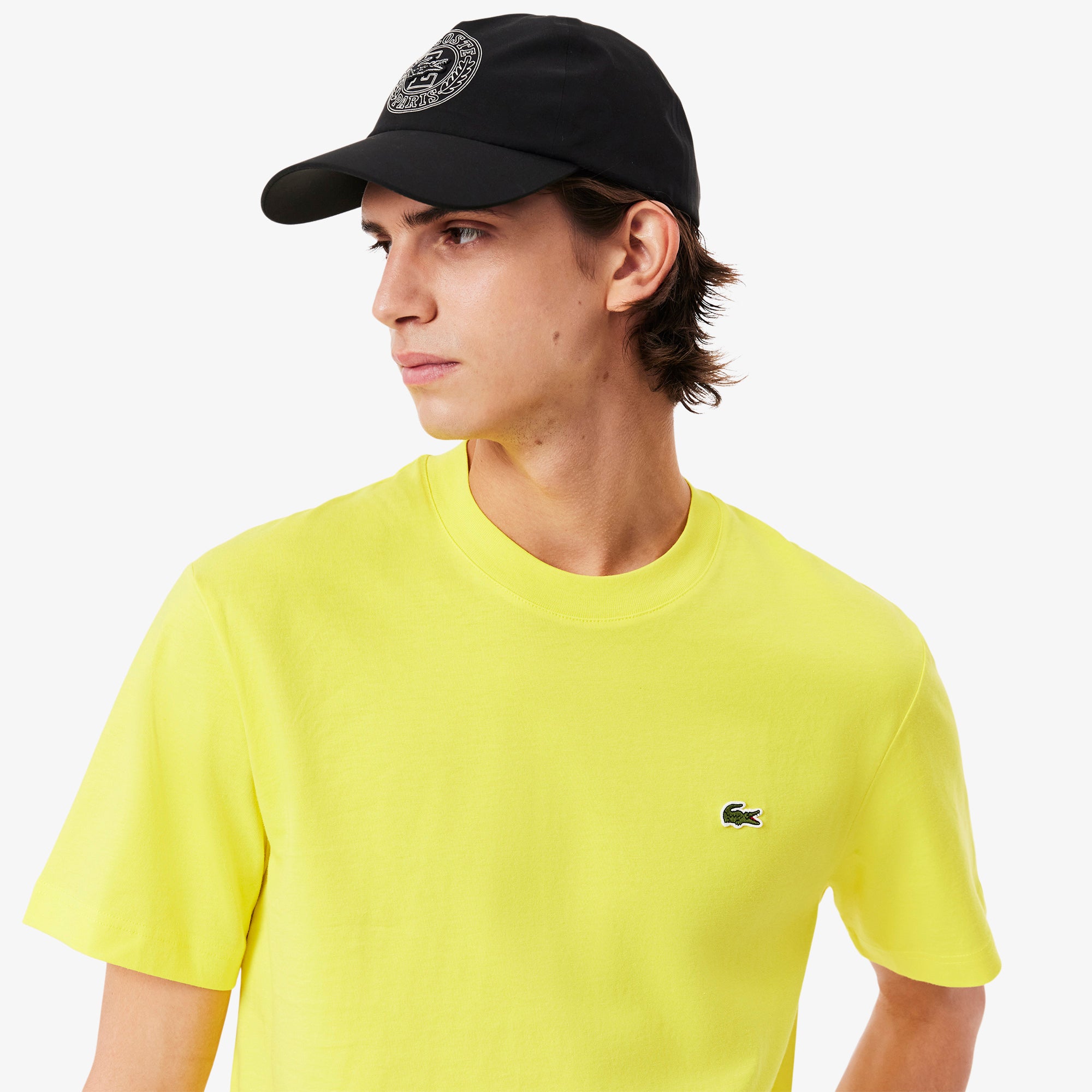 T-shirt - Ananas