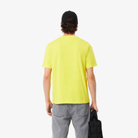 T-shirt - Ananas