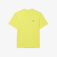 T-shirt - Ananas