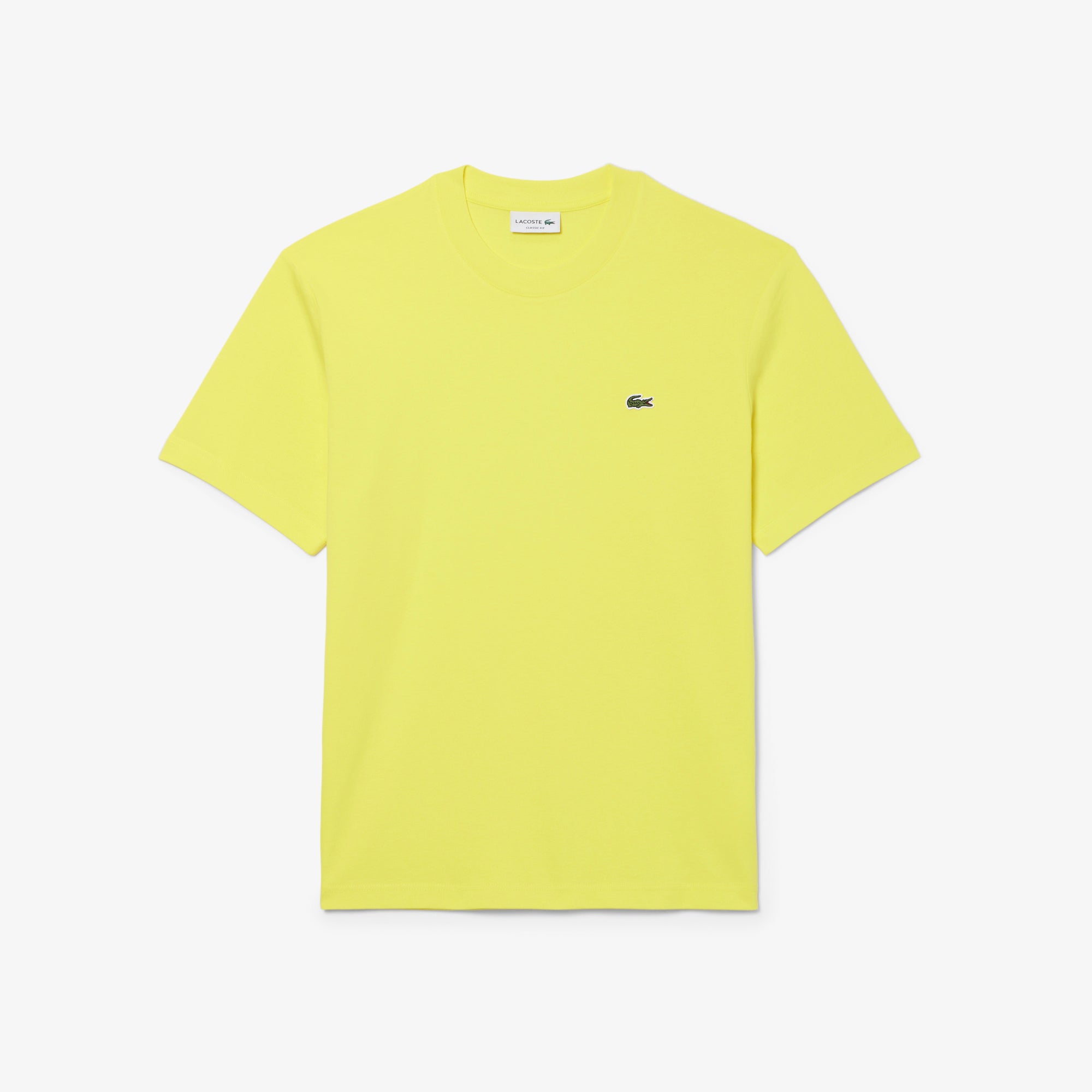 T-shirt - Ananas