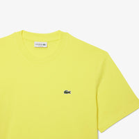 T-shirt - Ananas