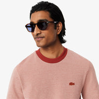 T-shirt - Iberis & Piste-Farine