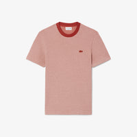 T-shirt - Iberis & Piste-Farine