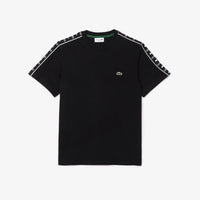 T-shirt - Noir