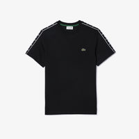 T-shirt - Noir