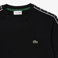 T-shirt - Noir