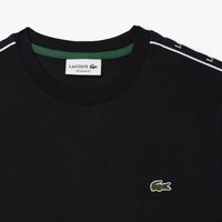 T-shirt - Noir