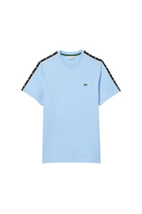 T-shirt à manches courtes - Panorama