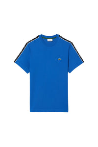 T-shirt - Ladigue