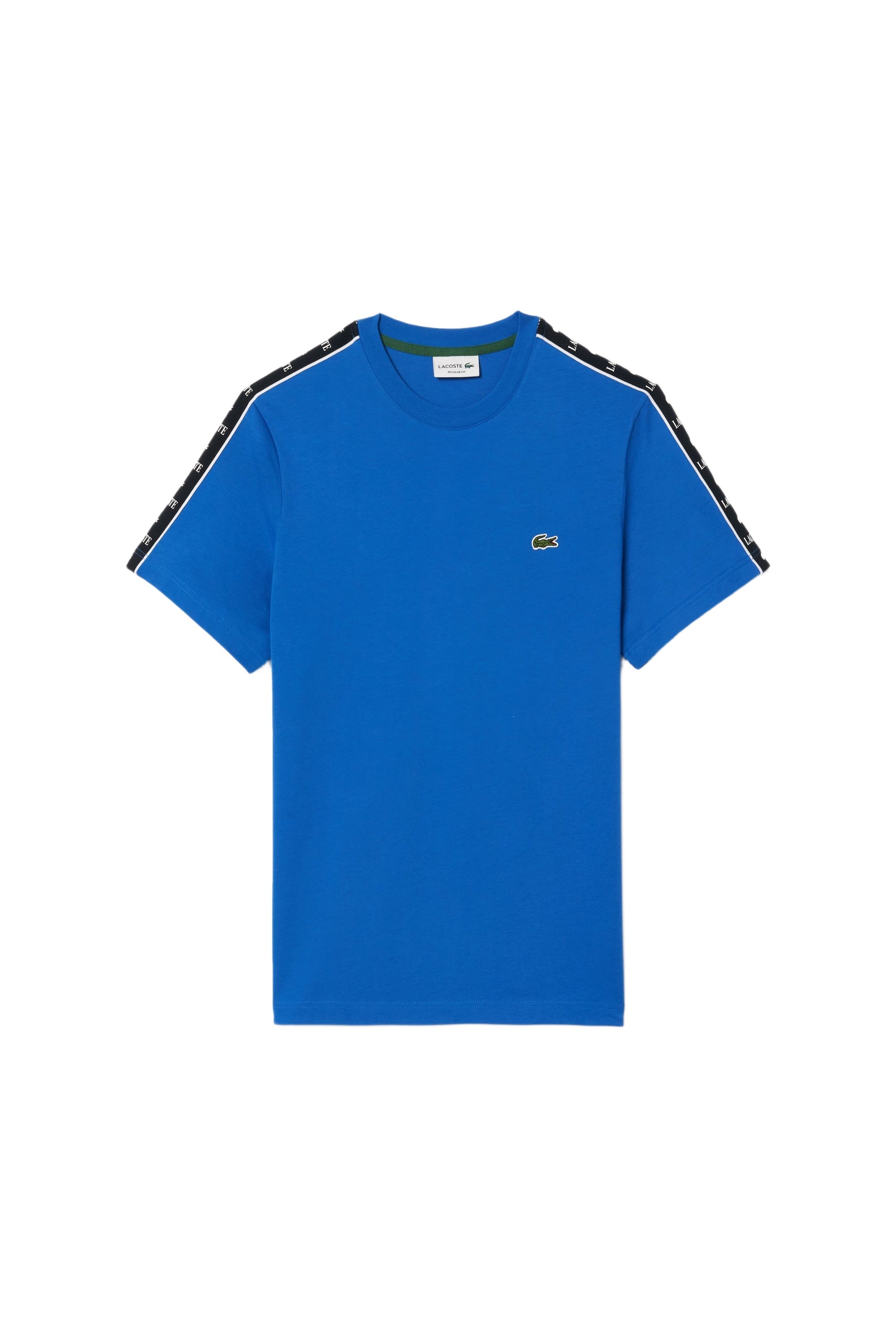 T-shirt - Ladigue