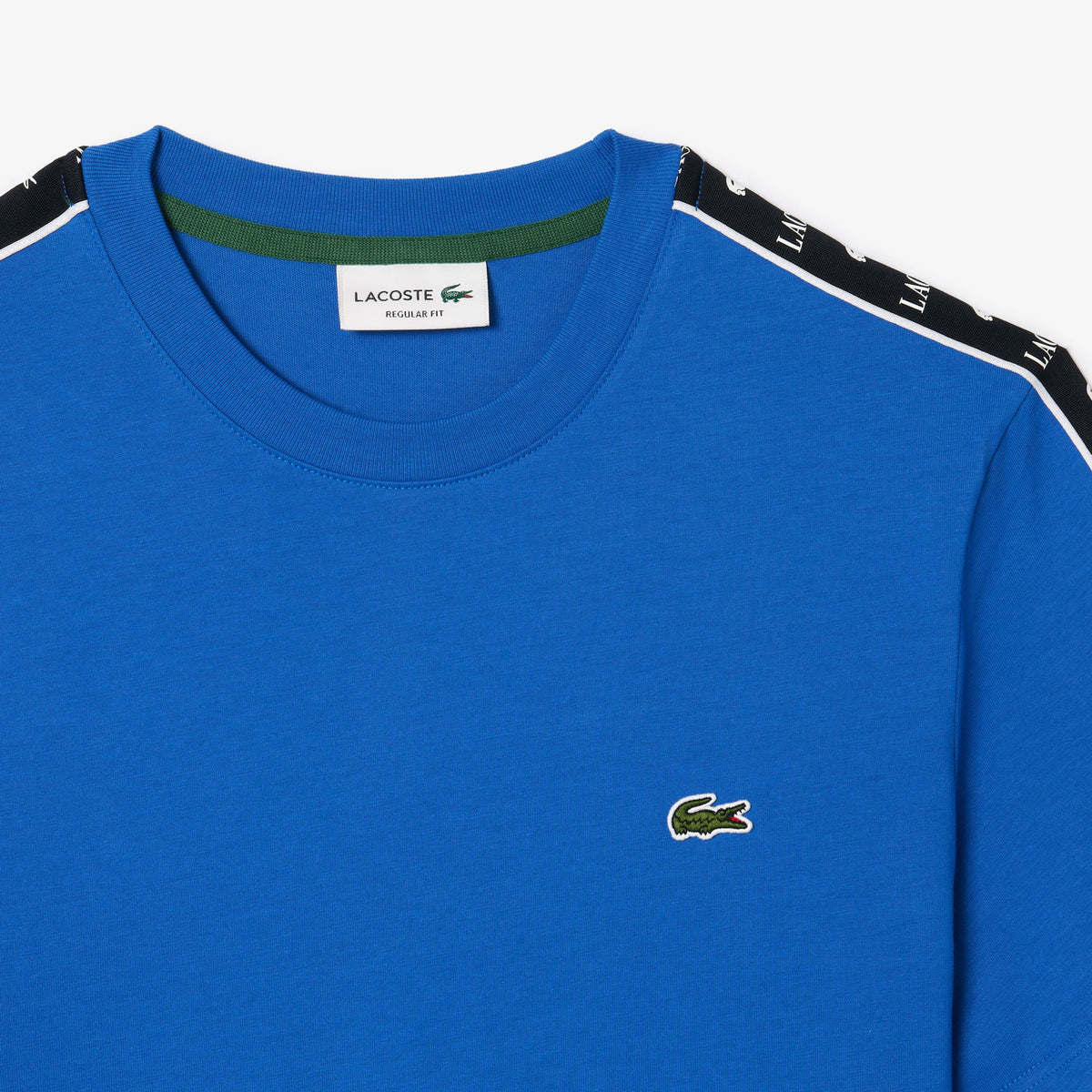 T-shirt - Ladigue