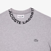 T-shirt - Argent Chine