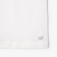 T-shirt - Blanc