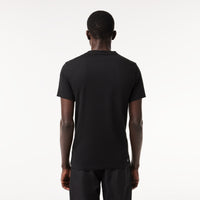 T-shirt - Noir