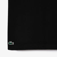 T-shirt - Noir