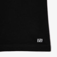 T-shirt - Noir