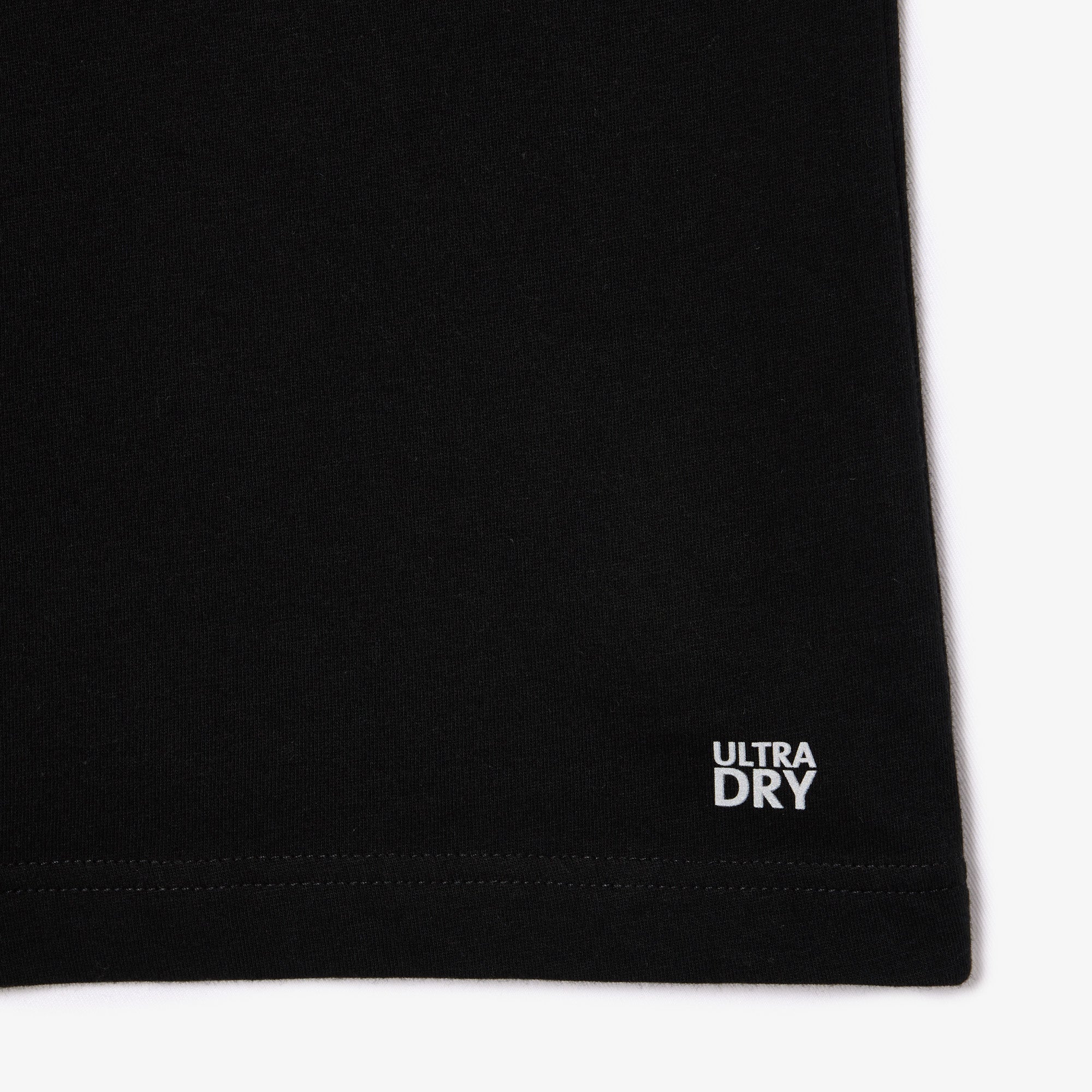 T-shirt - Noir