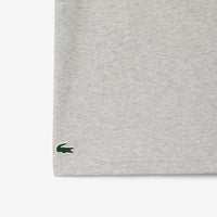 T-shirt - Argent Chine