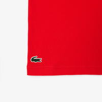 T-shirt - Groseillier & Vert-Blanc