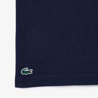 T-shirt - Marine & Vert-Blanc