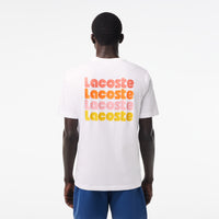 T-shirt - Blanc