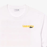 T-shirt - Blanc