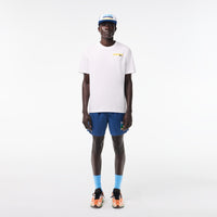 T-shirt - Blanc