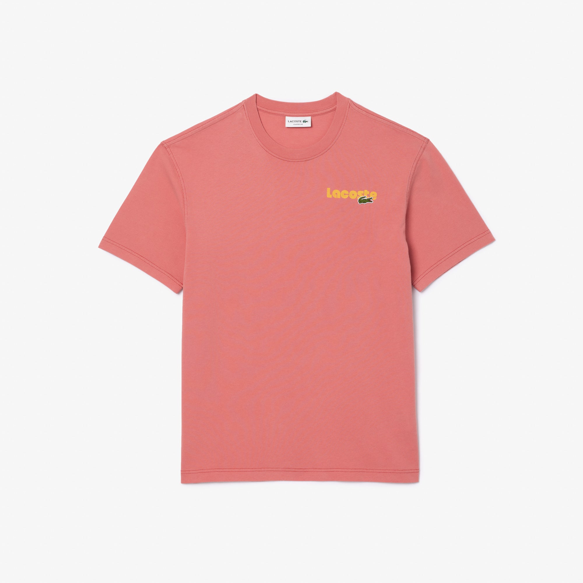 T-shirt - Sierra