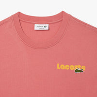 T-shirt - Sierra
